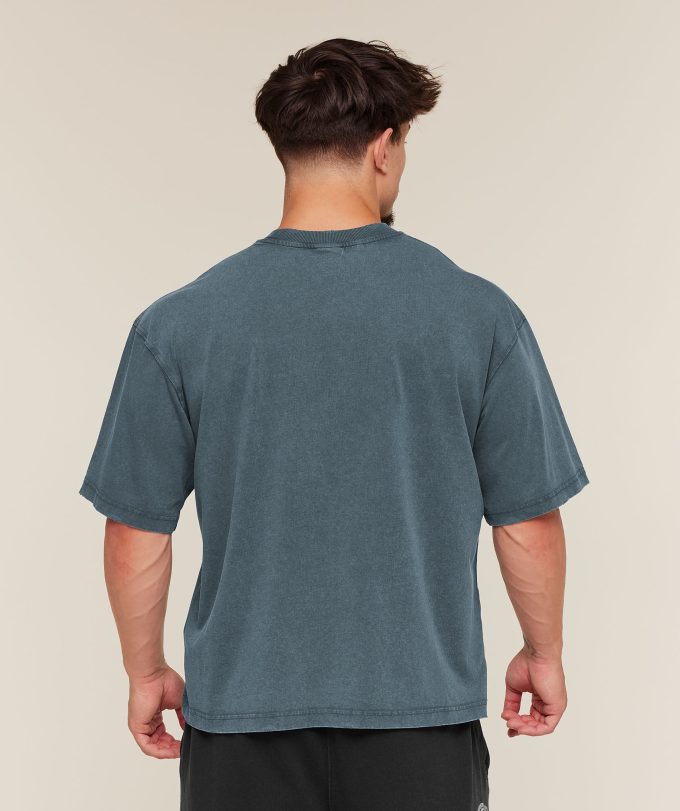 Vintage Legacy T-Shirt