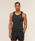 black-silhouette-grey