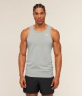 light-grey-smokey-grey