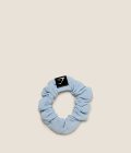 chilled-blue