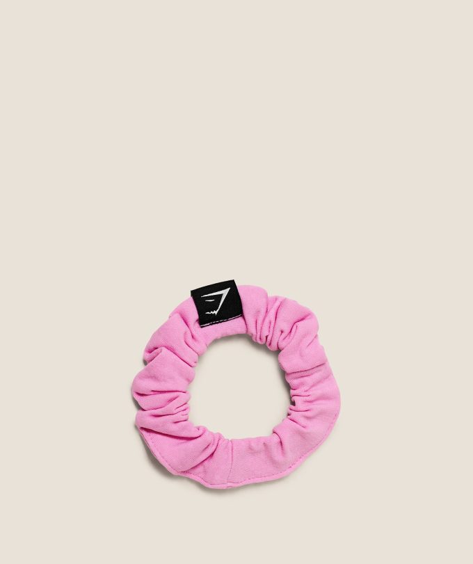 Vital Scrunchie