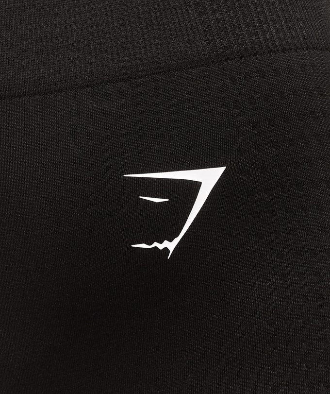 Vital Soft Leggings