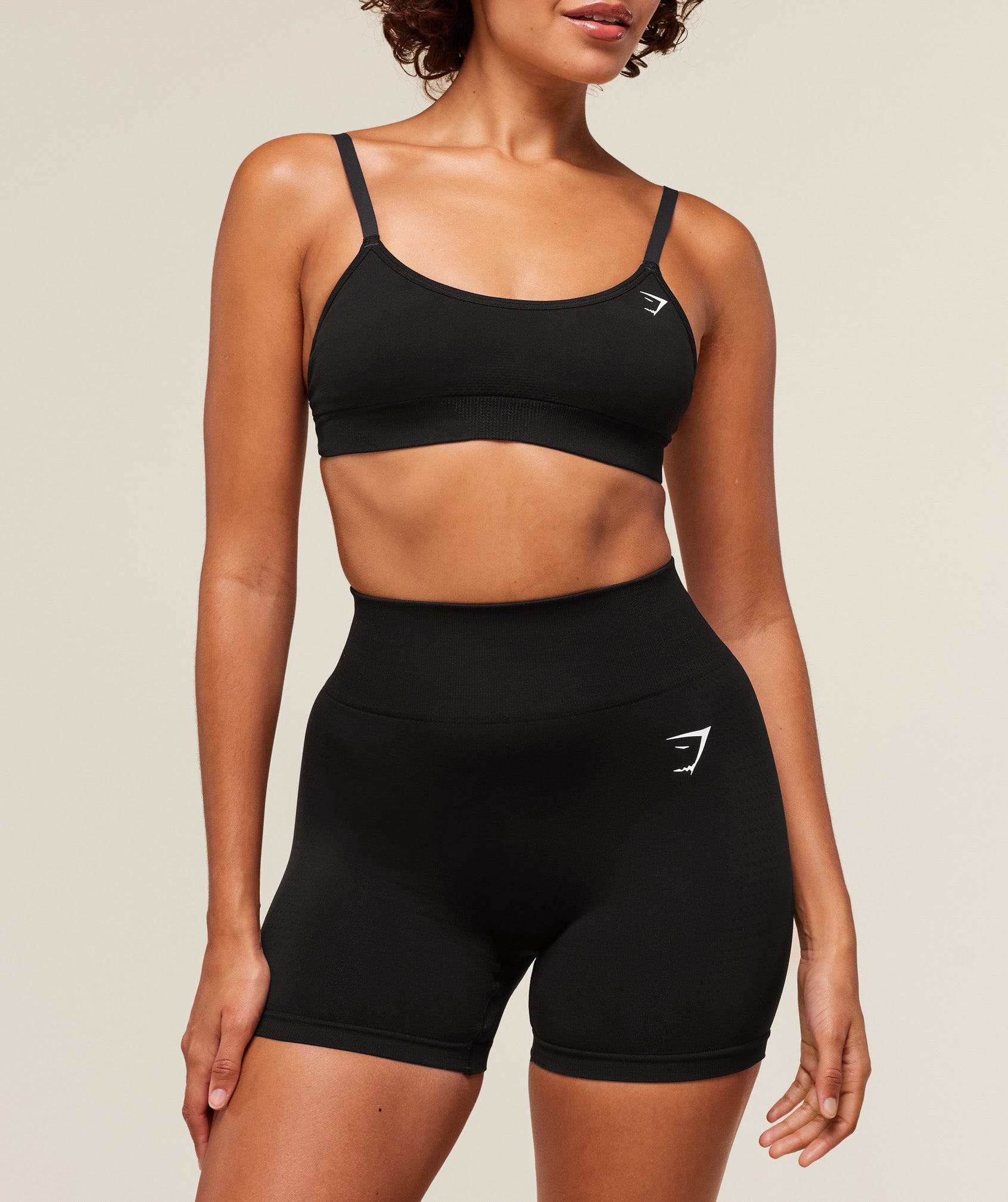 Vital Soft Shorts - Image 4