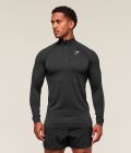 black-silhouette-grey