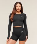 black-marl
