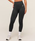 black-marl