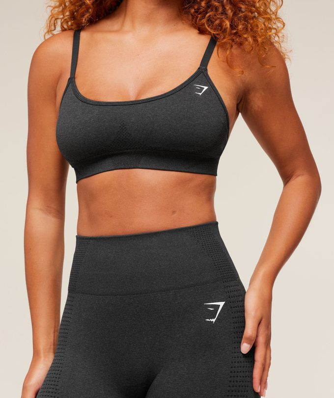 Vital Seamless 2.0 Leggings