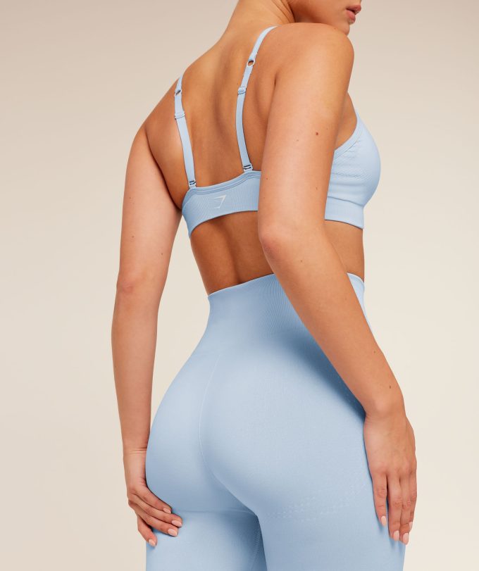 Vital Seamless 2.0 Leggings