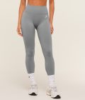 gs-medium-grey-marl