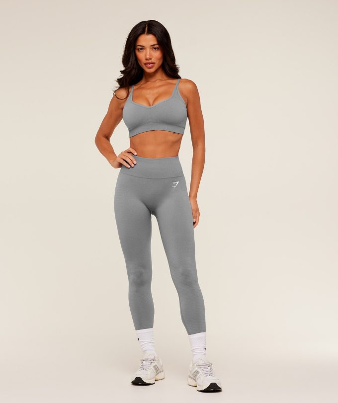 Vital Seamless 2.0 Leggings