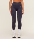 midnight-purple-marl