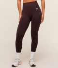 rich-maroon-marl