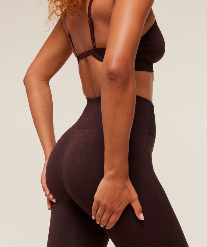 Vital Seamless 2.0 Leggings