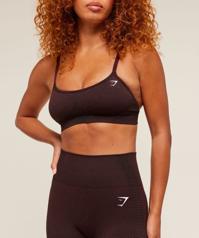 Vital Seamless 2.0 Leggings