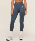 gs-stealth-blue-marl