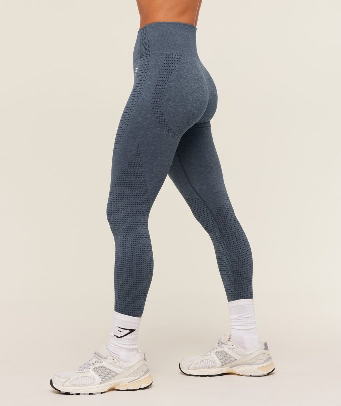 Vital Seamless 2.0 Leggings