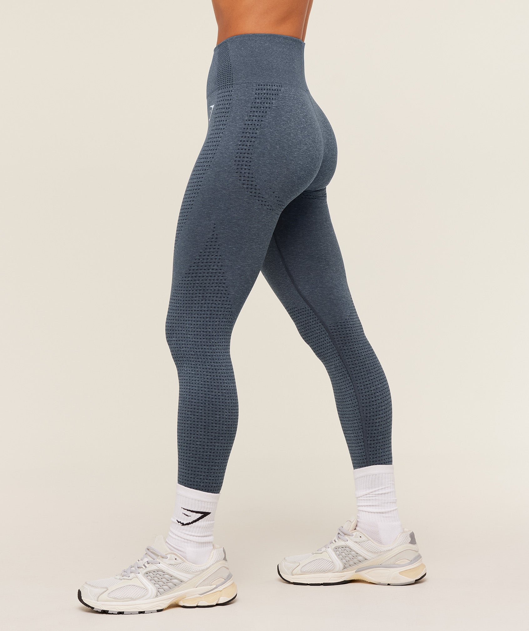 Vital Seamless 2.0 Leggings - Image 3