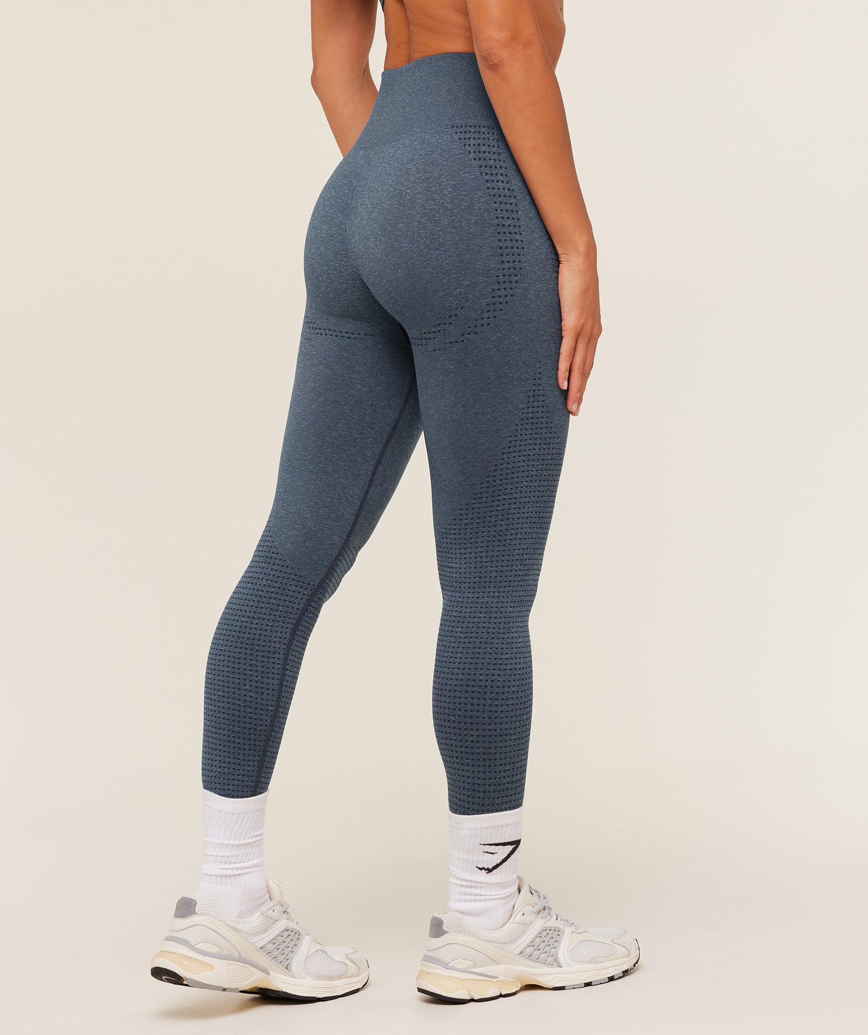Vital Seamless 2.0 Leggings - Image 2