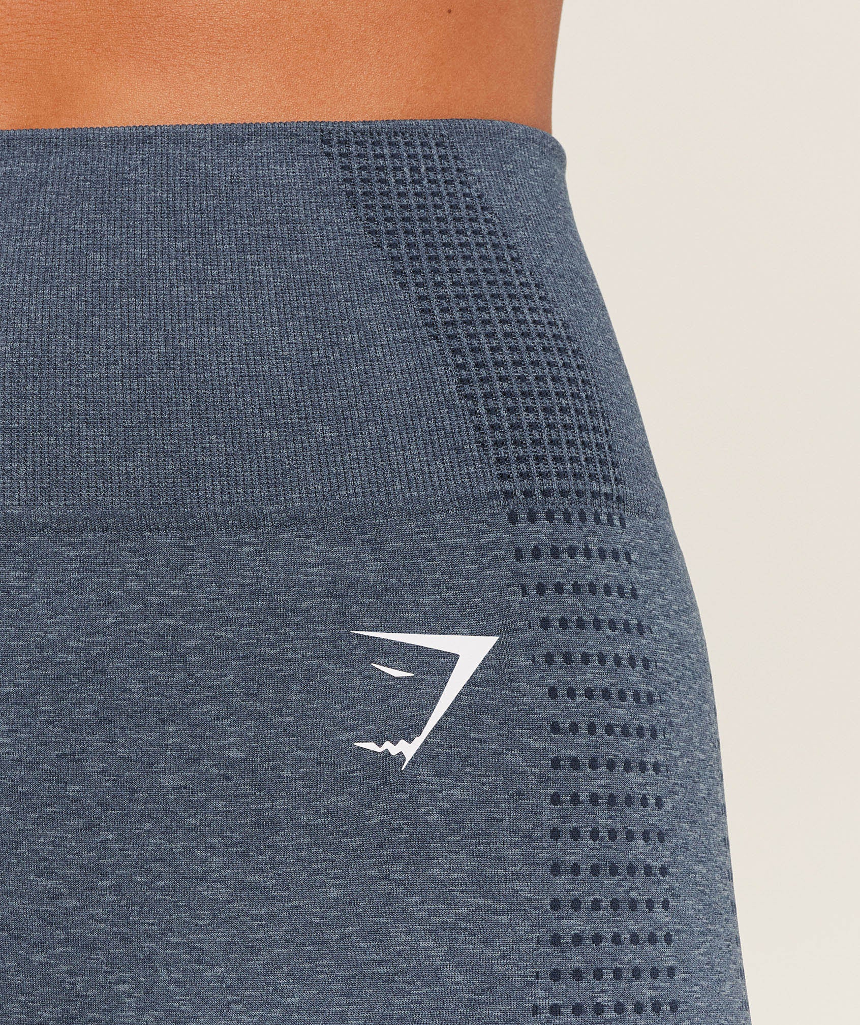 Vital Seamless 2.0 Leggings - Image 6