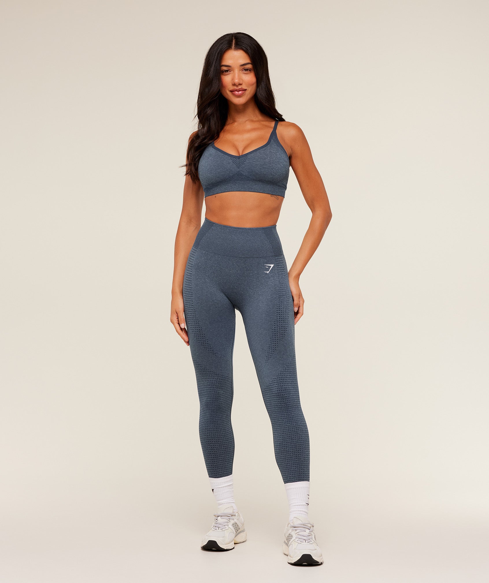 Vital Seamless 2.0 Leggings - Image 4