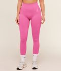 super-set-pink-marl