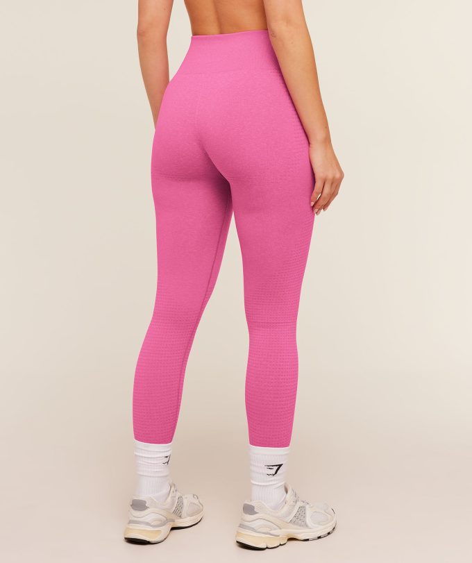 Vital Seamless 2.0 Leggings