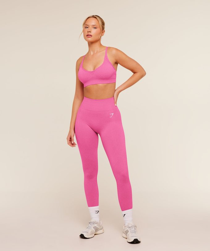 Vital Seamless 2.0 Leggings