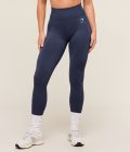 heavy-blue-marl-2
