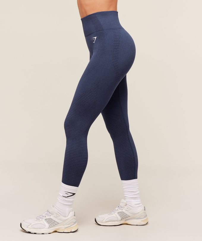 Vital Seamless 2.0 Leggings