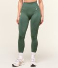 dark-green-marl