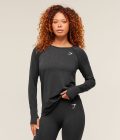 black-marl