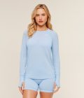 chilled-blue
