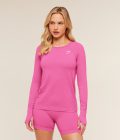 super-set-pink-marl