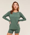 obsidian-green-marl