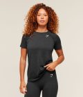 black-marl