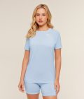 chilled-blue