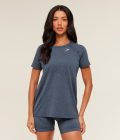 gs-stealth-blue-marl