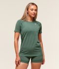obsidian-green-marl