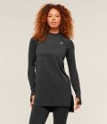 black-marl