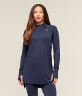 heavy-blue-marl-2