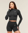 black-marl
