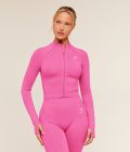 super-set-pink-marl