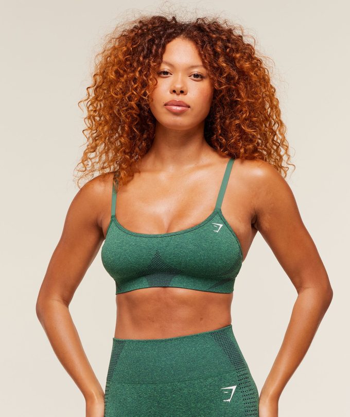 Vital Sports Bra