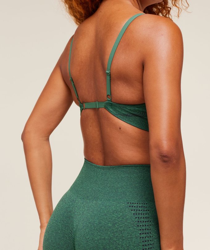 Vital Sports Bra