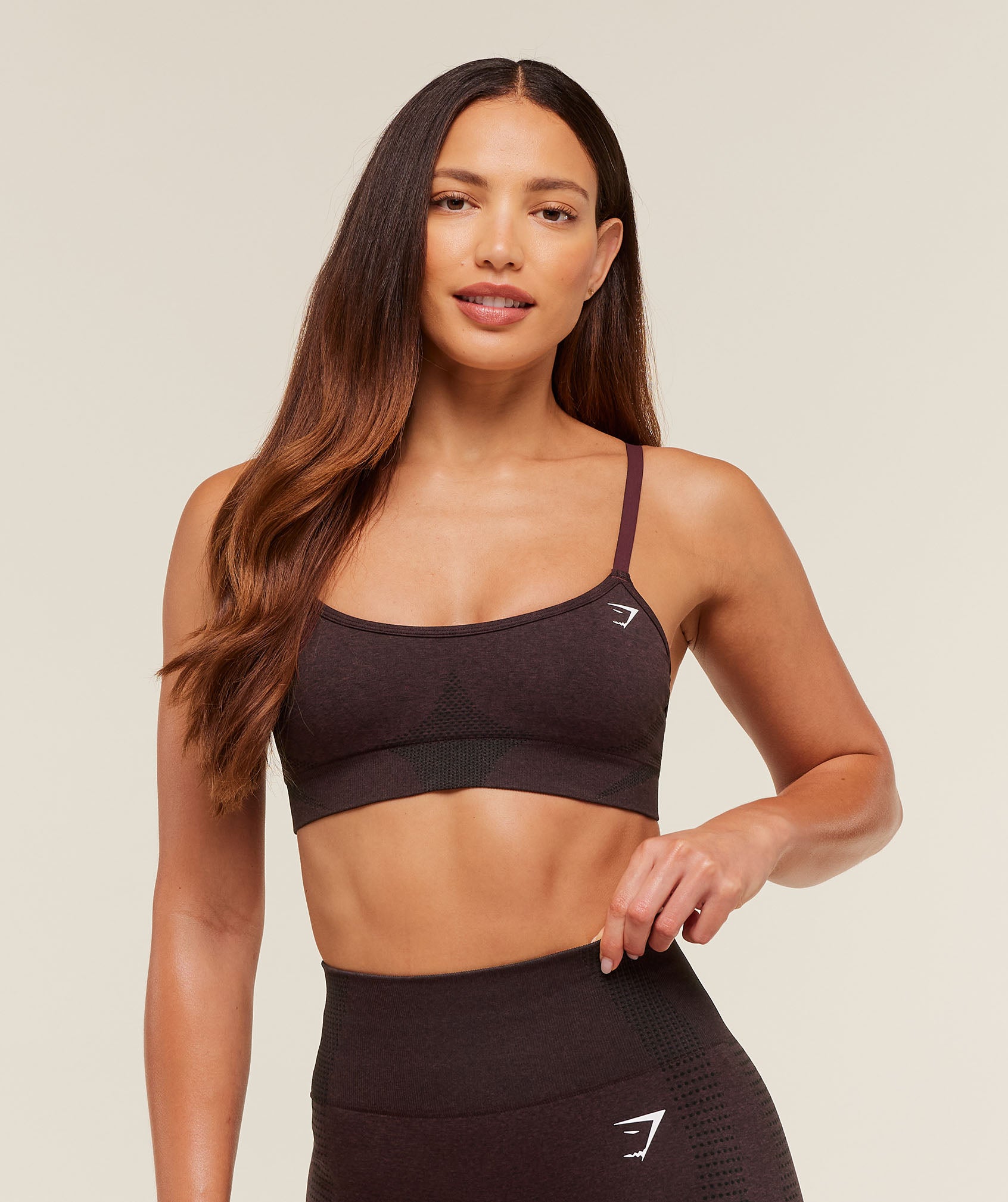 Vital Sports Bra - Image 8