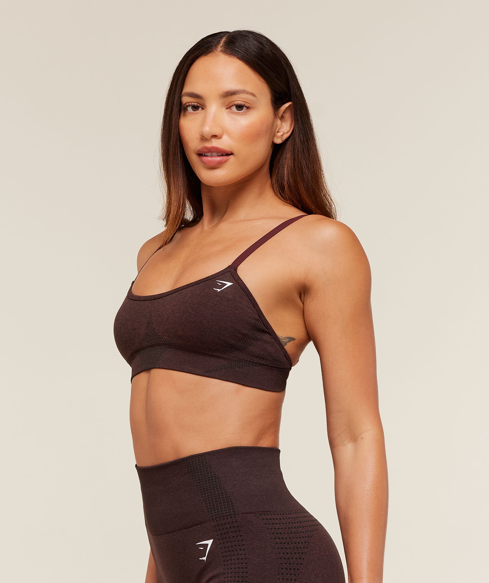 Vital Sports Bra - Image 4
