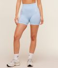 chilled-blue