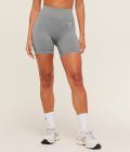 gs-medium-grey-marl