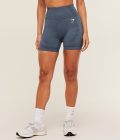 gs-stealth-blue-marl