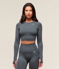 strong-grey-marl